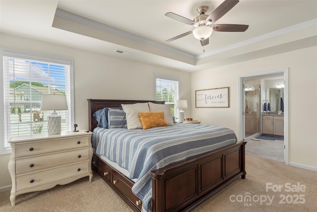 108 Wrangler Dr, Mooresville, NC 28115 - photo 28