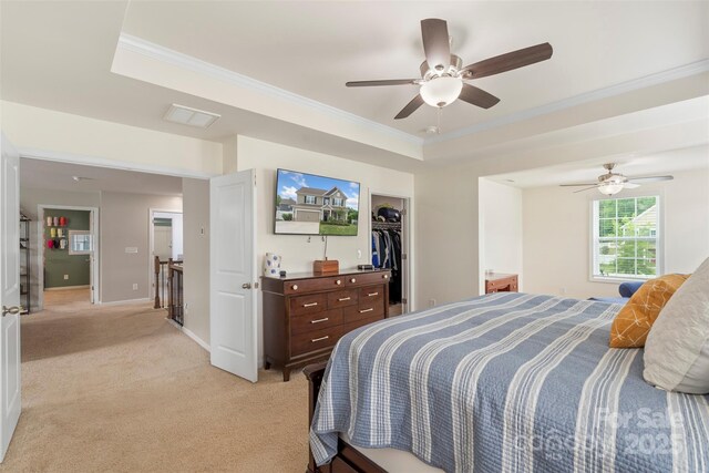 108 Wrangler Dr, Mooresville, NC 28115 - photo 29
