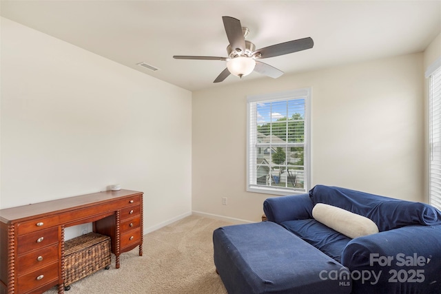 108 Wrangler Dr, Mooresville, NC 28115 - photo 30