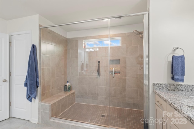 108 Wrangler Dr, Mooresville, NC 28115 - photo 34