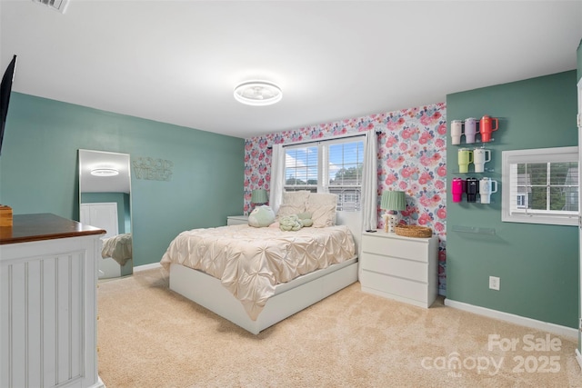 108 Wrangler Dr, Mooresville, NC 28115 - photo 35
