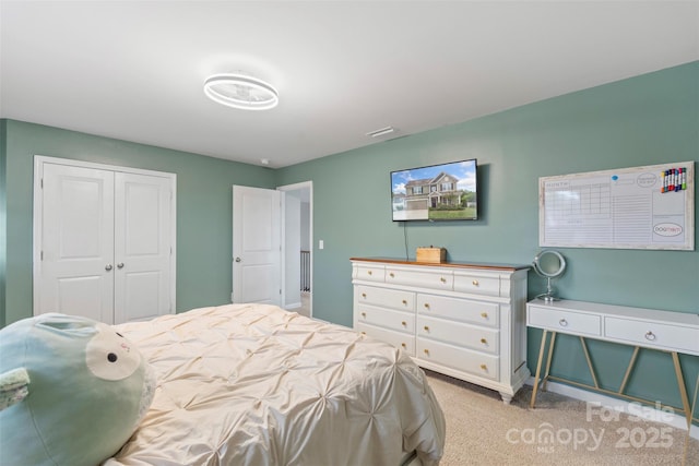 108 Wrangler Dr, Mooresville, NC 28115 - photo 36