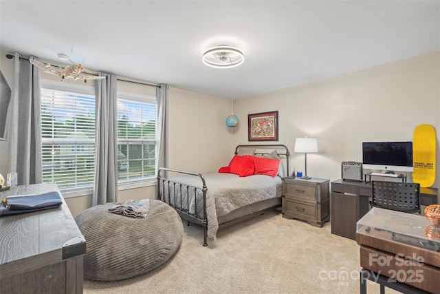 108 Wrangler Dr, Mooresville, NC 28115 - photo 37