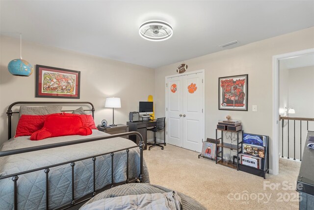 108 Wrangler Dr, Mooresville, NC 28115 - photo 38