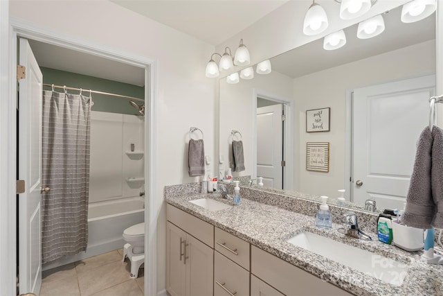 108 Wrangler Dr, Mooresville, NC 28115 - photo 39