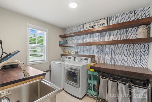 108 Wrangler Dr, Mooresville, NC 28115 - photo 40