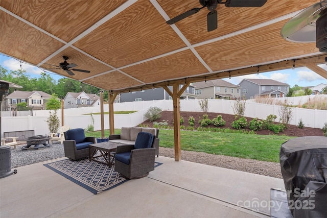 108 Wrangler Dr, Mooresville, NC 28115 - photo 41