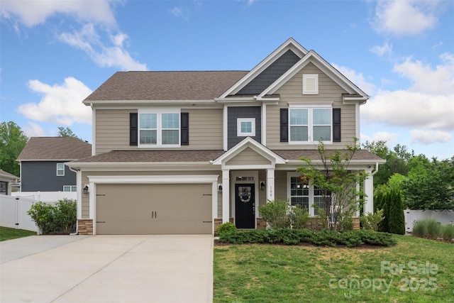 108 Wrangler Dr, Mooresville, NC 28115 - photo 44