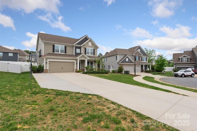 108 Wrangler Dr, Mooresville, NC 28115 - photo 46