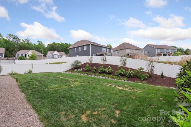 108 Wrangler Dr, Mooresville, NC 28115 - photo 47