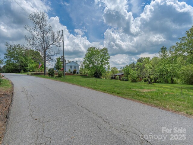 64 Alexander Rd Unit 4, Weaverville, NC 28787