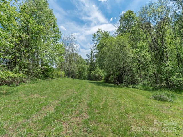 64 Alexander Rd Unit 4, Weaverville, NC 28787