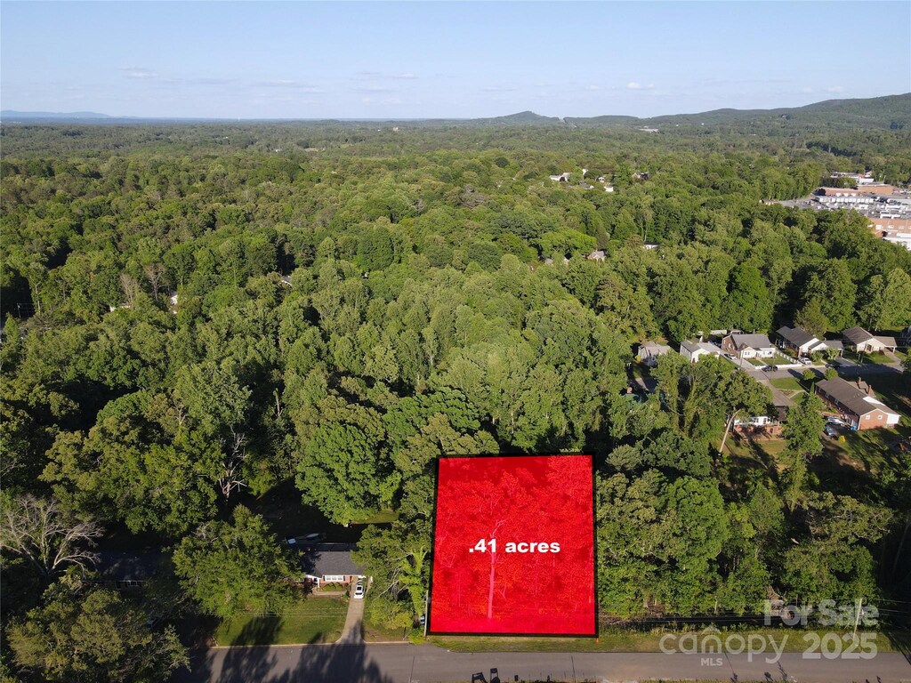 0 Faet St NW Unit 1, Valdese, NC 28690