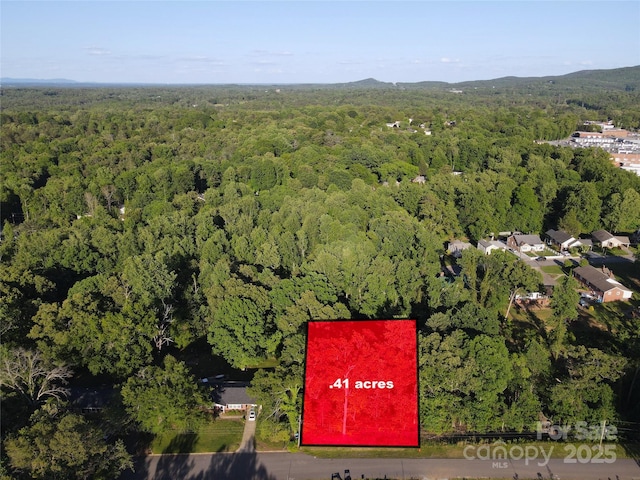 0 Faet St NW Unit 1, Valdese, NC 28690