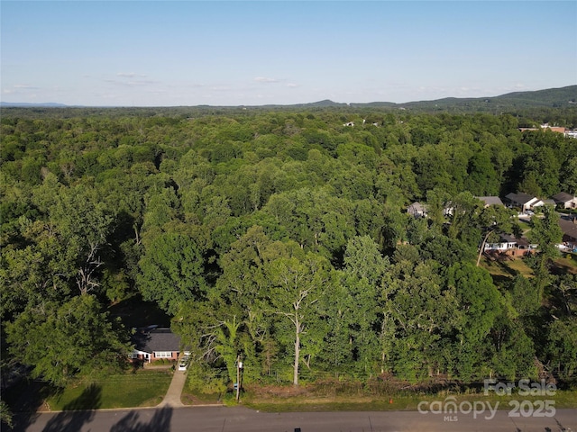 0 Faet St NW Unit 1, Valdese, NC 28690