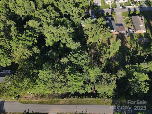 0 Faet St NW Unit 1, Valdese, NC 28690
