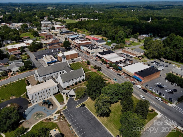 0 Faet St NW Unit 1, Valdese, NC 28690