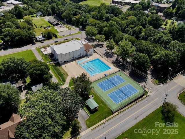 0 Faet St NW Unit 1, Valdese, NC 28690