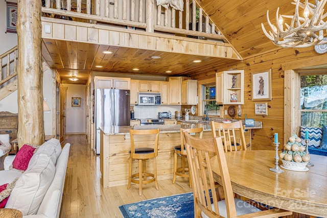 75 Donica Vw, Swannanoa, NC 28778 - photo 12