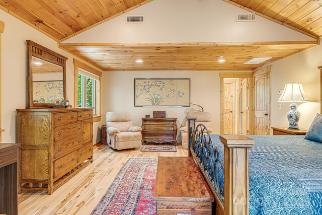 75 Donica Vw, Swannanoa, NC 28778 - photo 22
