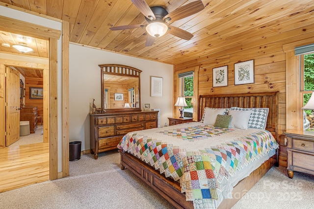 75 Donica Vw, Swannanoa, NC 28778 - photo 26