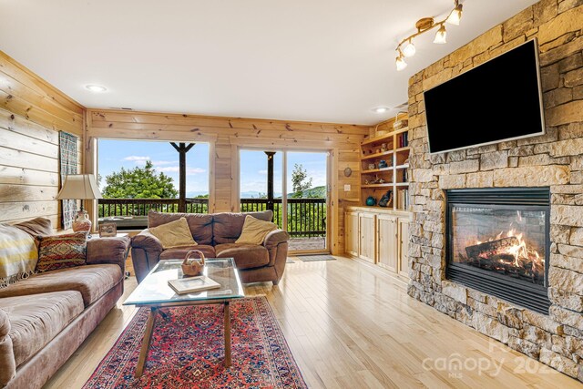 75 Donica Vw, Swannanoa, NC 28778 - photo 31