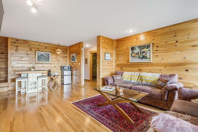 75 Donica Vw, Swannanoa, NC 28778 - photo 32