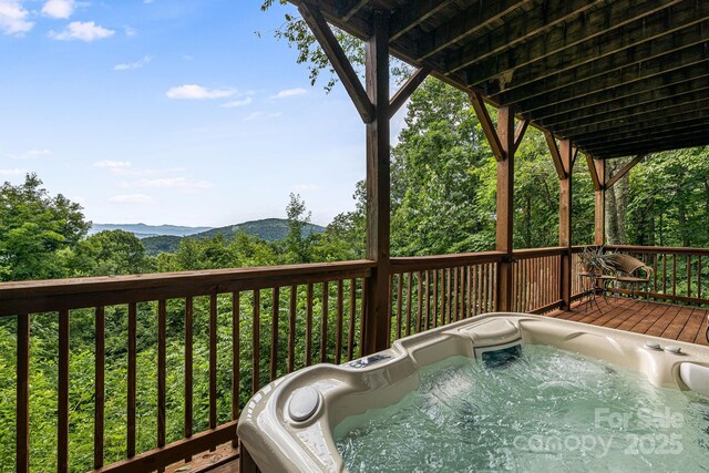 75 Donica Vw, Swannanoa, NC 28778 - photo 37