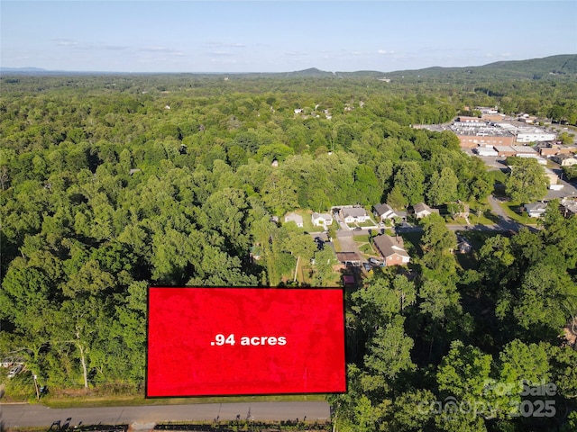 0 Faet St NW Unit 2, Valdese, NC 28690