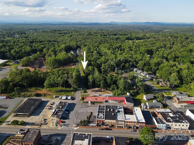 0 Faet St NW Unit 2, Valdese, NC 28690