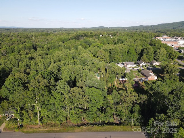 0 Faet St NW Unit 2, Valdese, NC 28690