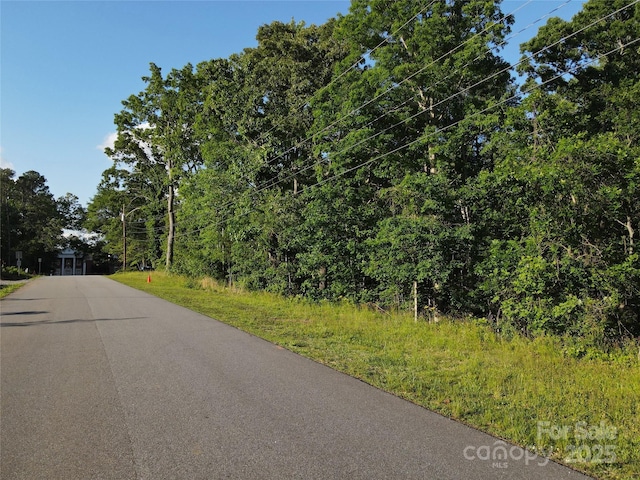 0 Faet St NW Unit 2, Valdese, NC 28690