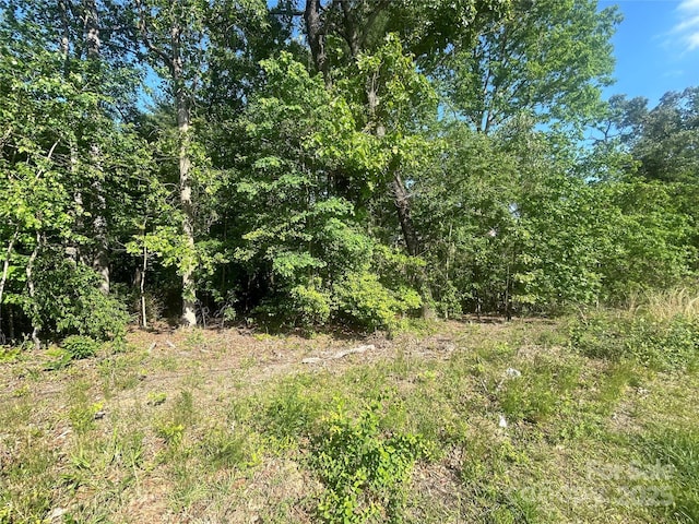 0 Faet St NW Unit 2, Valdese, NC 28690