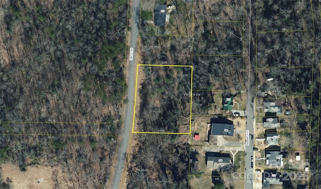 0 Faet St NW Unit 2, Valdese, NC 28690