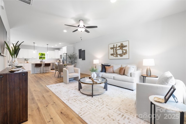 8717 Lawyers Rd, Charlotte, NC 28227 - photo 3
