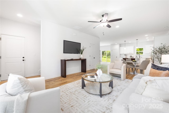 8717 Lawyers Rd, Charlotte, NC 28227 - photo 5