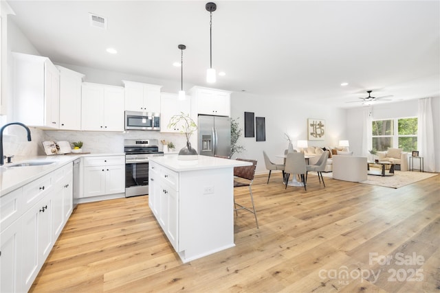 8717 Lawyers Rd, Charlotte, NC 28227 - photo 7