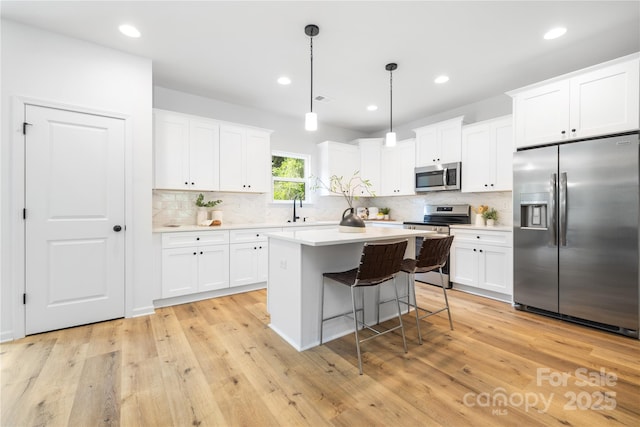 8717 Lawyers Rd, Charlotte, NC 28227 - photo 9