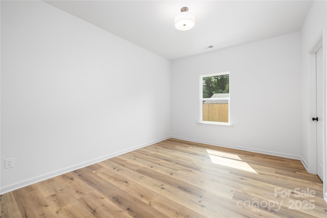 8717 Lawyers Rd, Charlotte, NC 28227 - photo 12