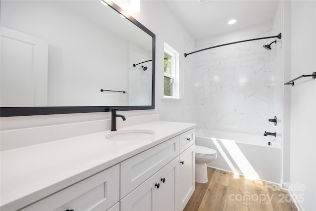 8717 Lawyers Rd, Charlotte, NC 28227 - photo 13