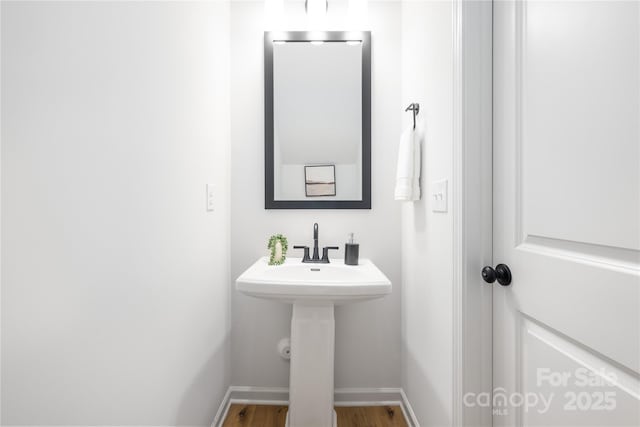 8717 Lawyers Rd, Charlotte, NC 28227 - photo 14