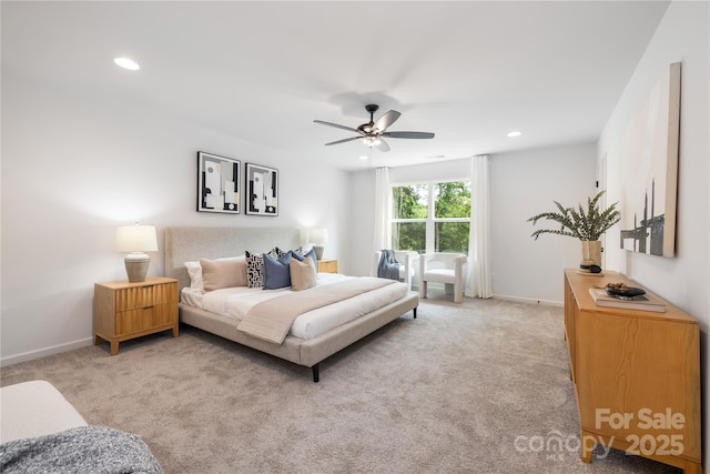 8717 Lawyers Rd, Charlotte, NC 28227 - photo 15