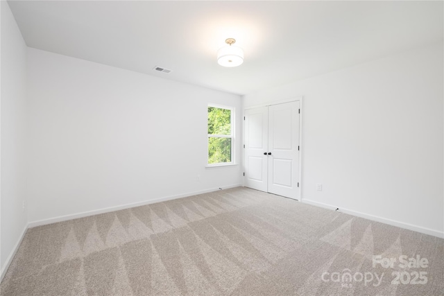 8717 Lawyers Rd, Charlotte, NC 28227 - photo 21