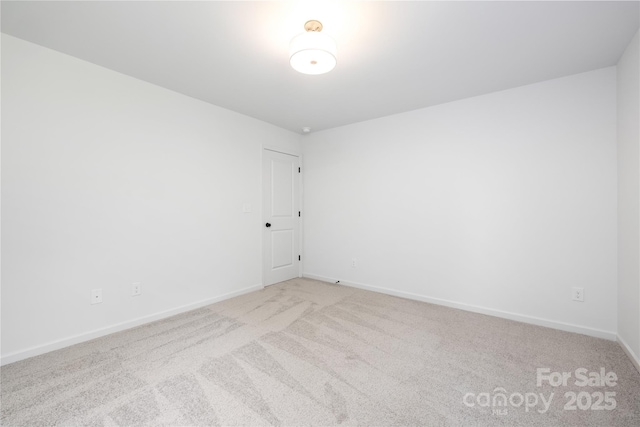 8717 Lawyers Rd, Charlotte, NC 28227 - photo 22