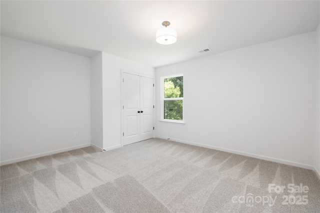 8717 Lawyers Rd, Charlotte, NC 28227 - photo 23