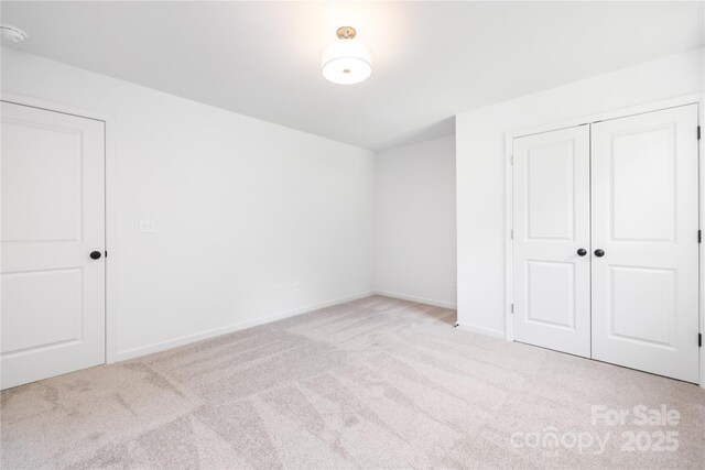 8717 Lawyers Rd, Charlotte, NC 28227 - photo 24
