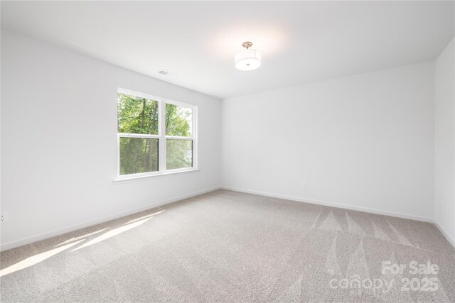 8717 Lawyers Rd, Charlotte, NC 28227 - photo 25