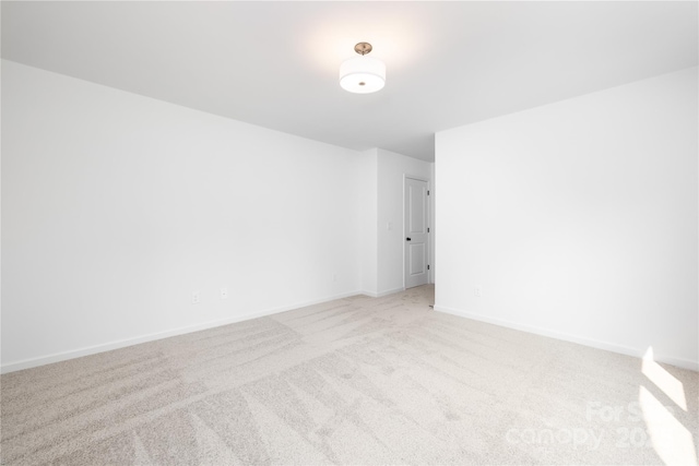 8717 Lawyers Rd, Charlotte, NC 28227 - photo 26