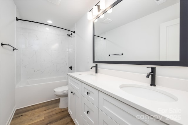 8717 Lawyers Rd, Charlotte, NC 28227 - photo 28