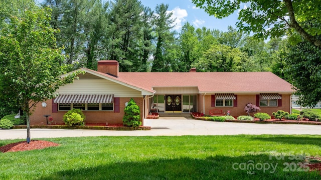 114 SE Eastwood Park Dr SE, Lenoir, NC 28645 - photo 1